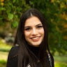 Sophia Limberakis