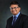 Shankar Rajagopalan