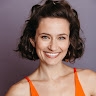 Liz Zagone