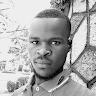 Bashiru Uwamahoro