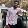 Olubanjo Toluwalope