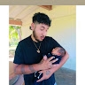 Angel Gee