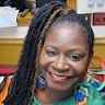 Donnetta D. Logan