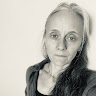 Joanna Sarnecka