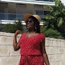 cynthia wangechi