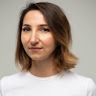 Alla Tkach