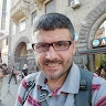 Sergey Kostyrsky