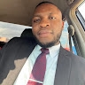 ryan f mpundu