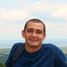 Roman Konizhai