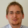 Péter Deák