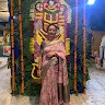 padmavathi anaparthi