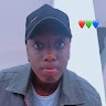 David Adejare