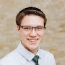 Eli Smith