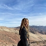 Abigail Pierre-Louis