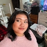 April Loeu