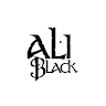 Ali Black