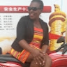 bisereko tracy