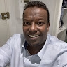 Wahib Hassab Bileh