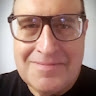 Erol Tamerman