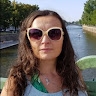 Aleksandra Cugalj