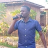 Stephen Guloba