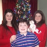 Catherine Casey