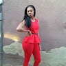 grace good