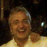 Anthony Mancini