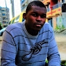 Oduorez_xv  