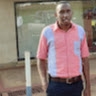 Victor Opolot