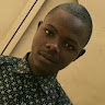 Umar Hussaini Sanka