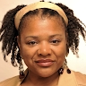 Sheryl Brown