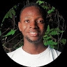 Joseph Ukwenya