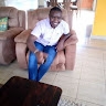 MOSES ISINGA