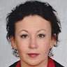 Olga Savina