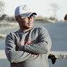 Linda Mdala