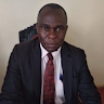 Kennedy Okila Angalwa Angalwa