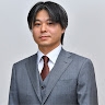 Masaharu Tsujimoto