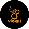 Viokal Naoussa