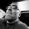 Terry Vanophalvens
