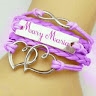 mary maria
