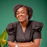 Marlene Okiddy