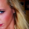 Maarja Hunt