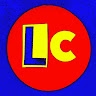 Lunatic Clown And Cie