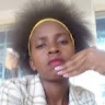 mercy mwikali