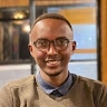 Elvis BENIMANA