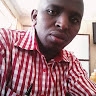 gathogo zabron