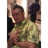 Tonga Aleli