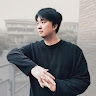 KEVINKIM OFFICIAL