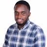 George Kuria